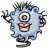 Avatar von Ines