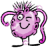 Avatar von Schweiger Monika