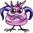 Avatar von Vera