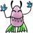 Avatar von Roni