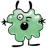 Avatar von Johanna