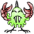 Avatar von Marileen