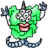 Avatar von Susanne