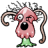 Avatar von Diana