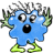 Avatar von Heli
