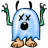 Avatar von Christina
