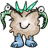 Avatar von Romina