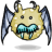 Avatar von Gina