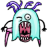 Avatar von Franzi