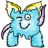 Avatar von Patrick R