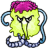 Avatar von Ute