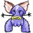 Avatar von Cara
