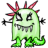 Avatar von Carmen Stein