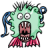 Avatar von Mina
