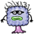 Avatar von Bettina
