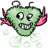Avatar von Karin Deiß
