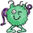 Avatar von OMI