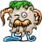 Avatar von Michael Schüller