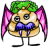 Avatar von Karja