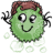 Avatar von Marlies Roß