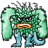 Avatar von Ruediger Matheia