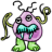 Avatar von Lisa