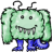 Avatar von Dagmar