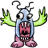 Avatar von Vanessa