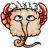 Avatar von Diana