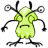 Avatar von Rema