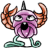 Avatar von Katrin
