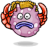 Avatar von Katharina