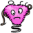 Avatar von Steffi S.