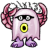Avatar von Brigitte Frank