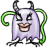 Avatar von Michaela
