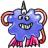 Avatar von Anne