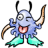 Avatar von Tanja