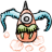 Avatar von Denise