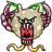 Avatar von Greta
