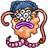 Avatar von Bianka
