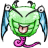 Avatar von Claudia