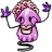 Avatar von Ester