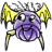Avatar von Lachtaube65
