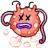 Avatar von Limali