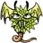 Avatar von Mireille