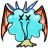 Avatar von Justine George