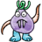 Avatar von Christina