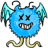 Avatar von Küchenhexe