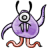 Avatar von Anke