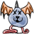 Avatar von Lena